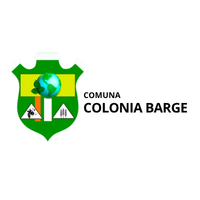 BargeAprende